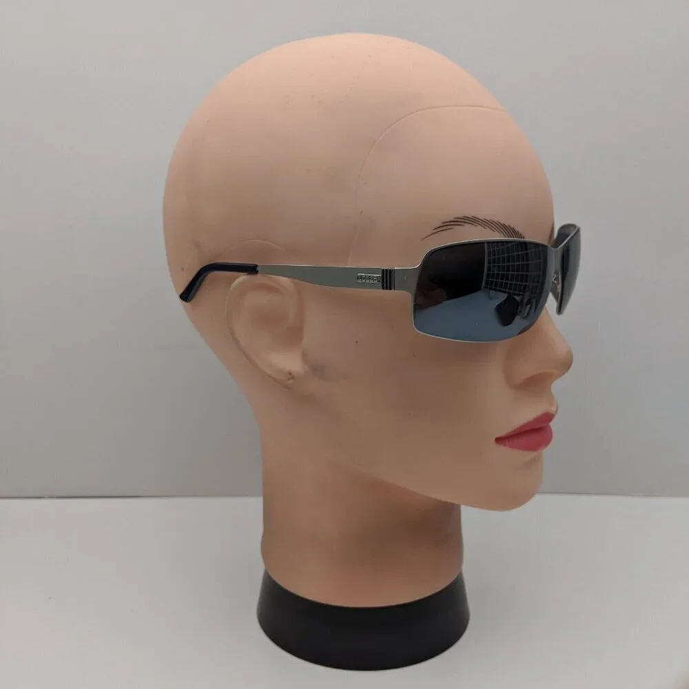 🕶️Lozza SL2034 COL.0688 Sunglasses 70/20 125 | EUT326🕶️